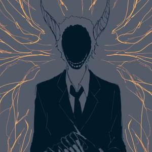 久久99中文字幕伊人
