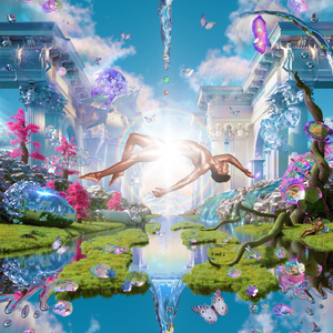 久久99中文字幕伊人
