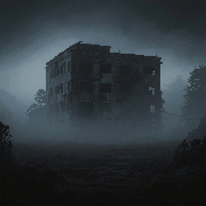 久久99中文字幕伊人
