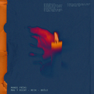 久久99中文字幕伊人
