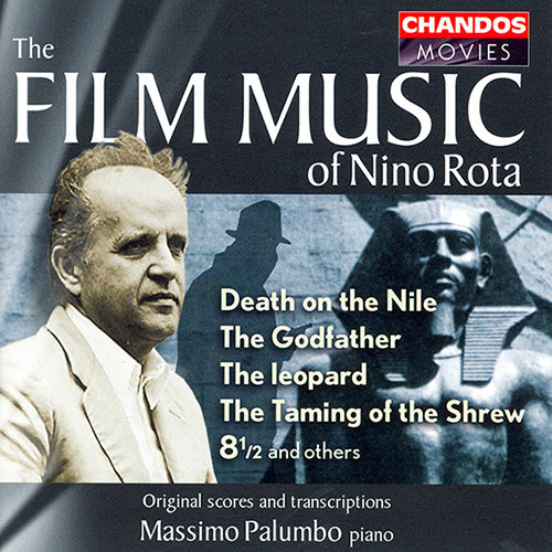 久久99中文字幕伊人
